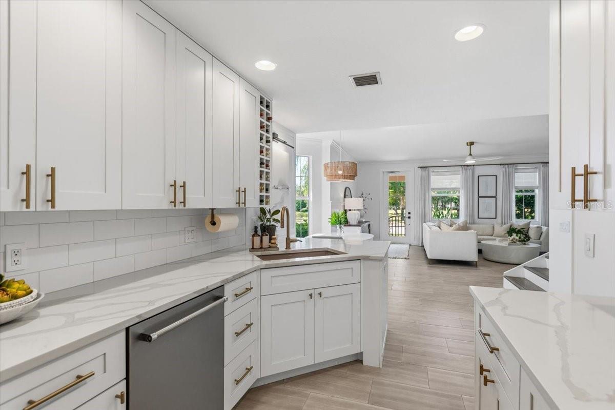 1523 NAPOLI DRIVE E, Sarasota, FL 34232