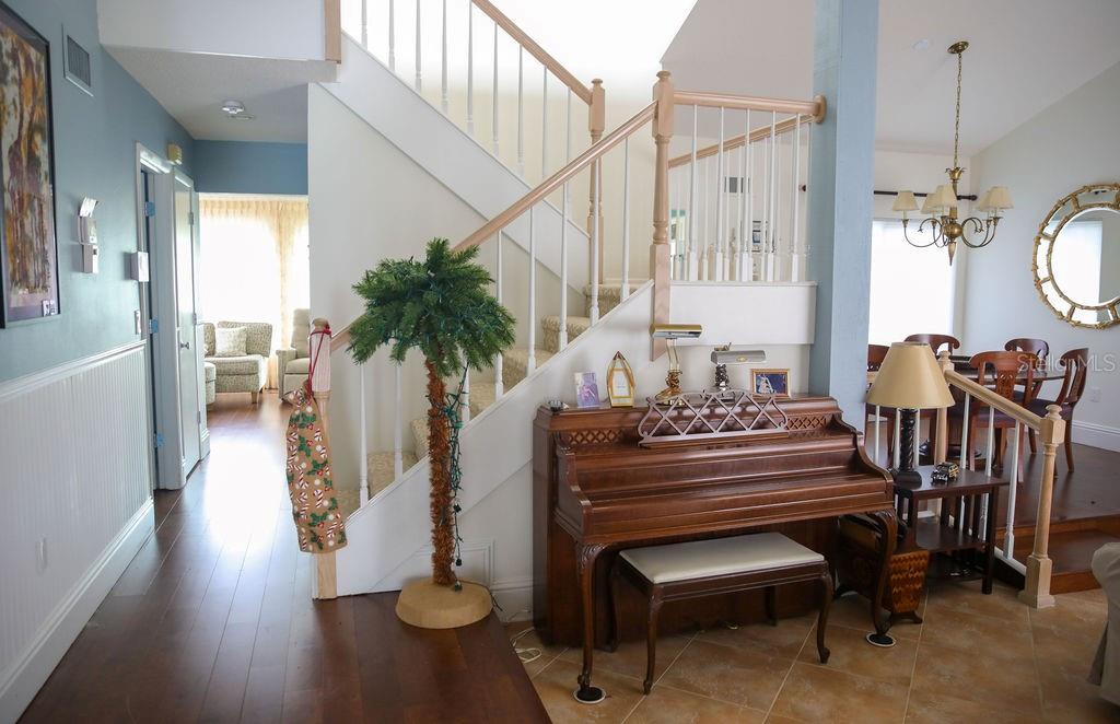 4543 FOREST WOOD TRAIL, #33, Sarasota, FL 34241