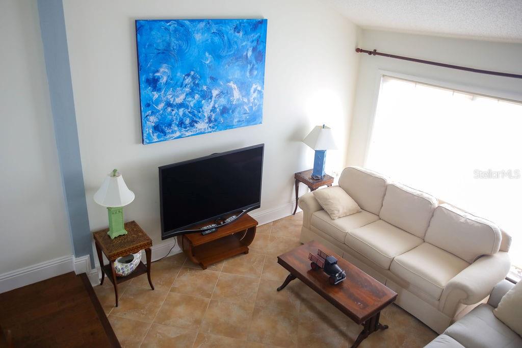 4543 FOREST WOOD TRAIL, #33, Sarasota, FL 34241