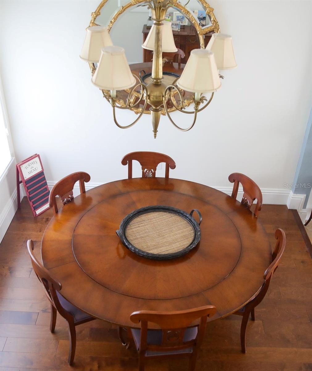 4543 FOREST WOOD TRAIL, #33, Sarasota, FL 34241
