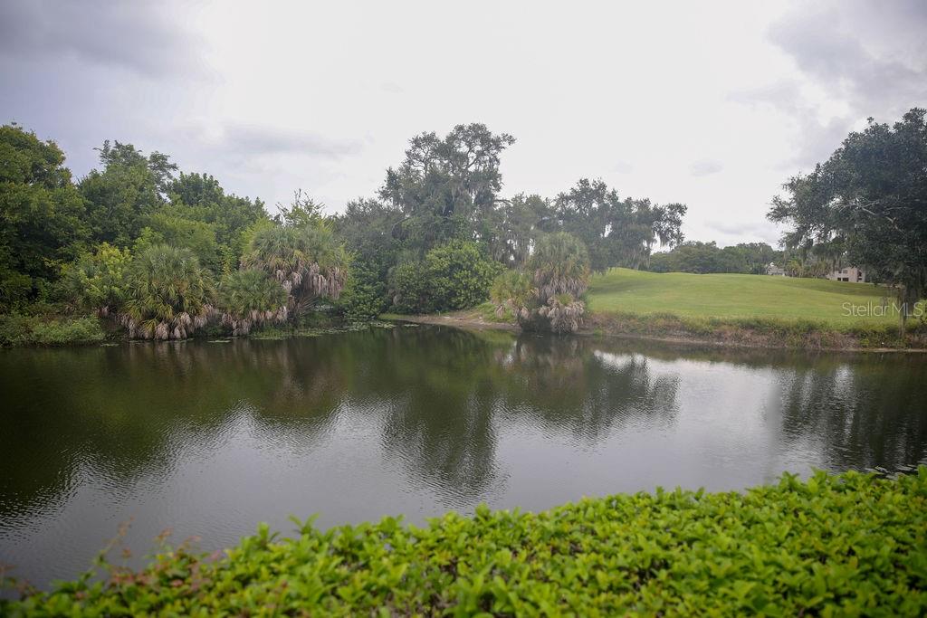 4543 FOREST WOOD TRAIL, #33, Sarasota, FL 34241