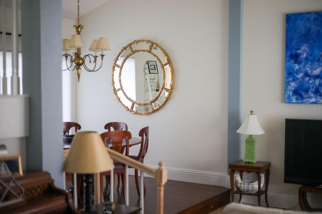4543 FOREST WOOD TRAIL, #33, Sarasota, FL 34241