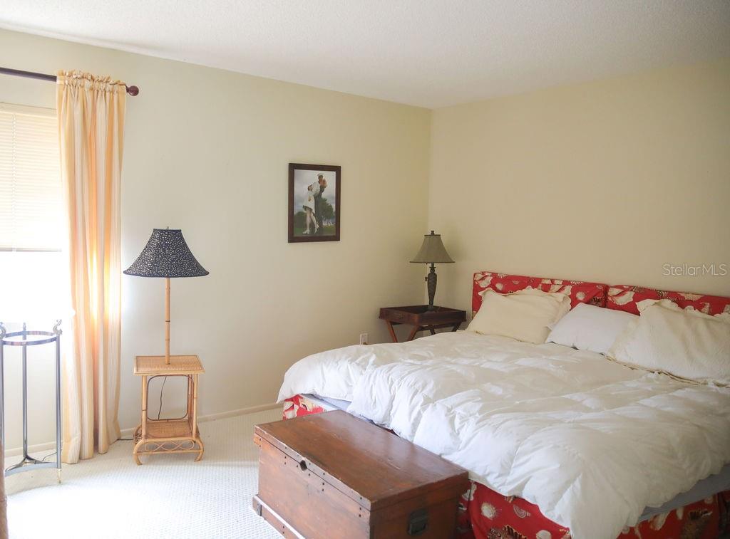4543 FOREST WOOD TRAIL, #33, Sarasota, FL 34241