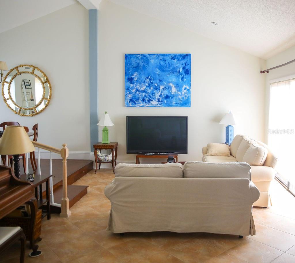 4543 FOREST WOOD TRAIL, #33, Sarasota, FL 34241