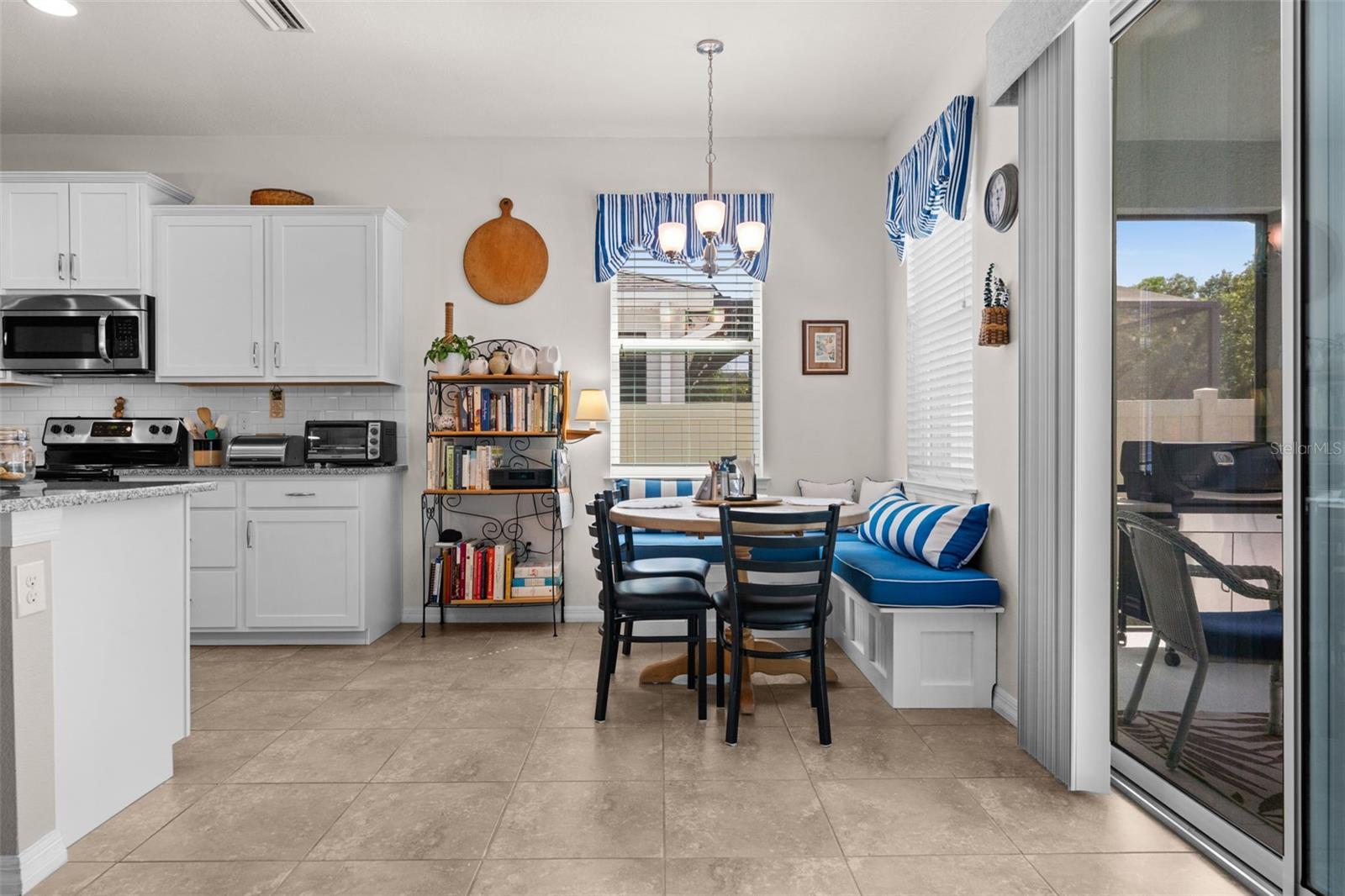 7813 BIRDIE BEND WAY, Sarasota, FL 34241