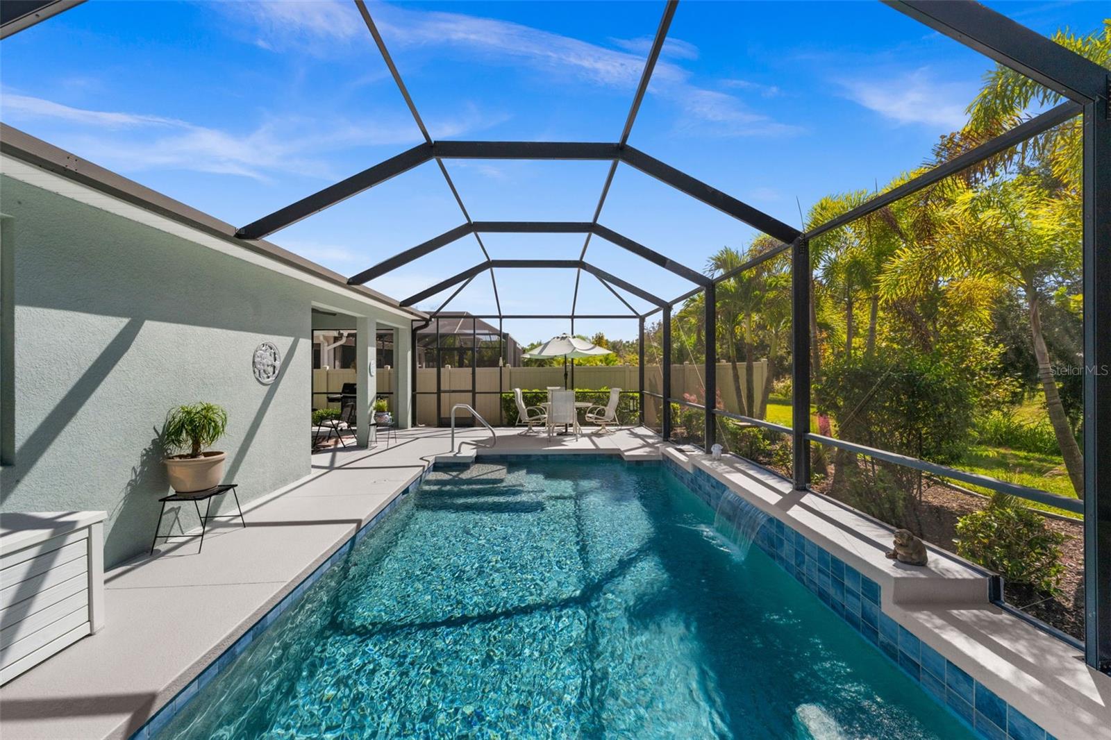 7813 BIRDIE BEND WAY, Sarasota, FL 34241