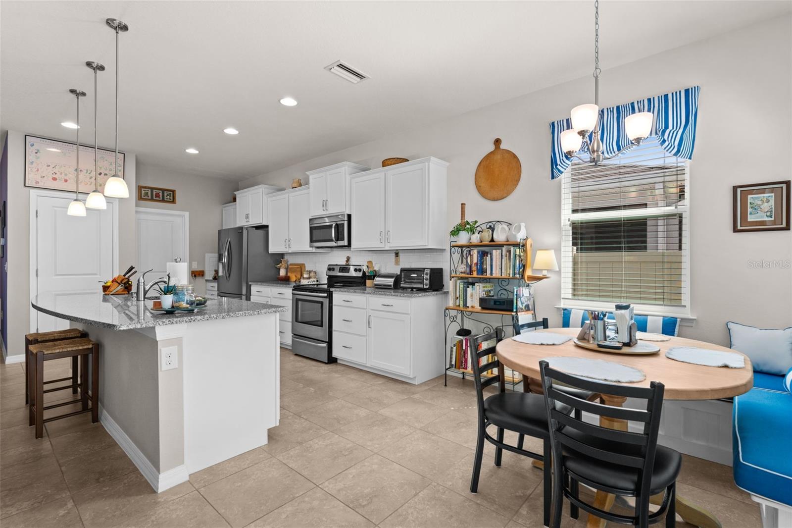 7813 BIRDIE BEND WAY, Sarasota, FL 34241