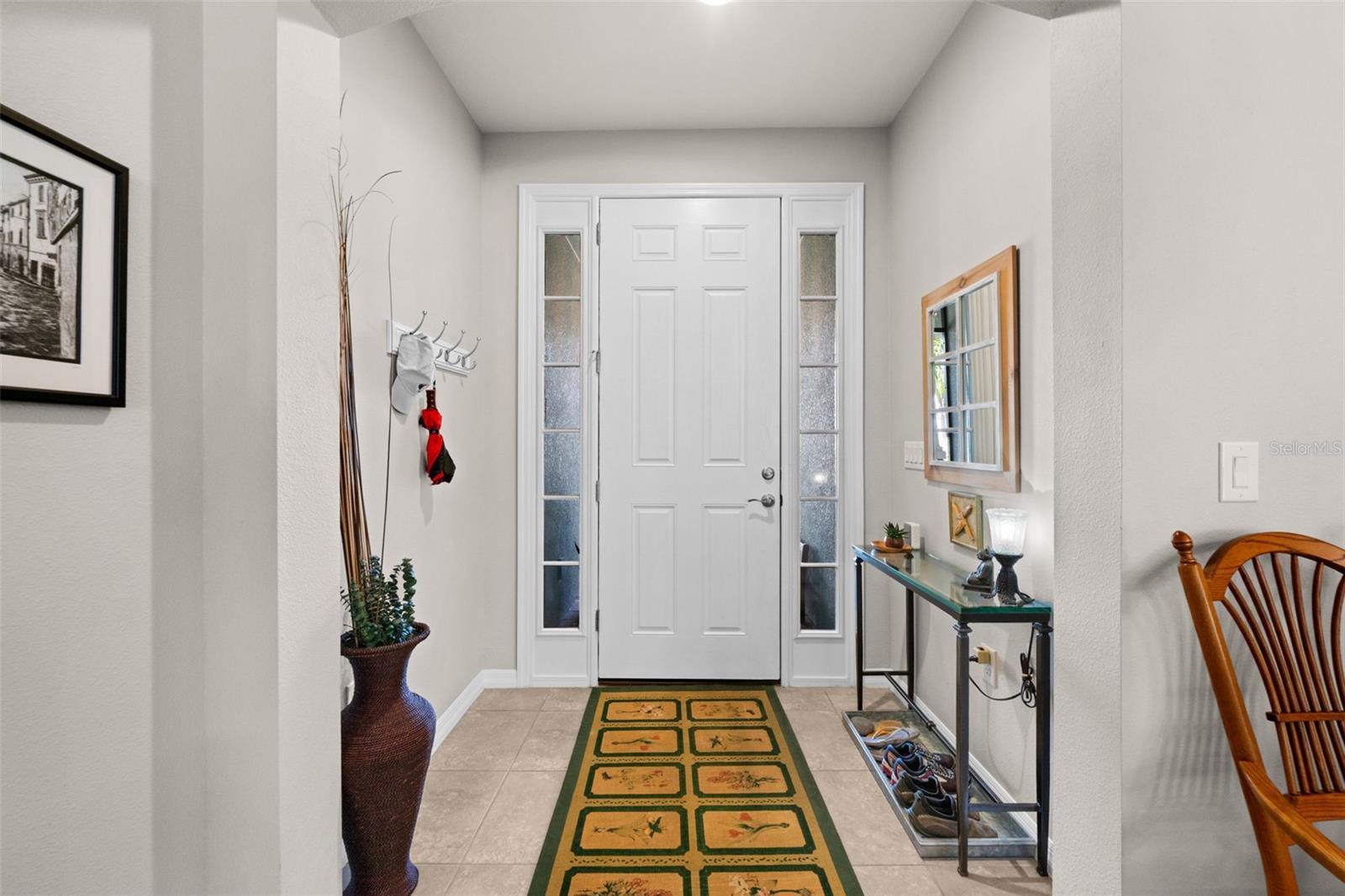 7813 BIRDIE BEND WAY, Sarasota, FL 34241