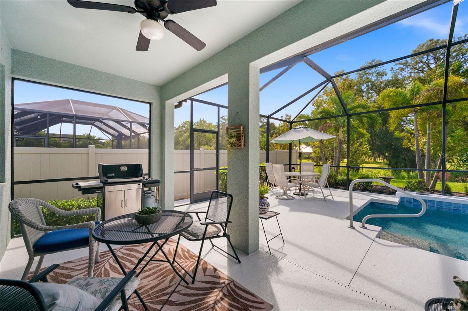 7813 BIRDIE BEND WAY, Sarasota, FL 34241