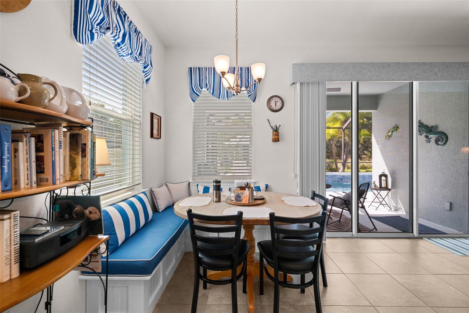 7813 BIRDIE BEND WAY, Sarasota, FL 34241