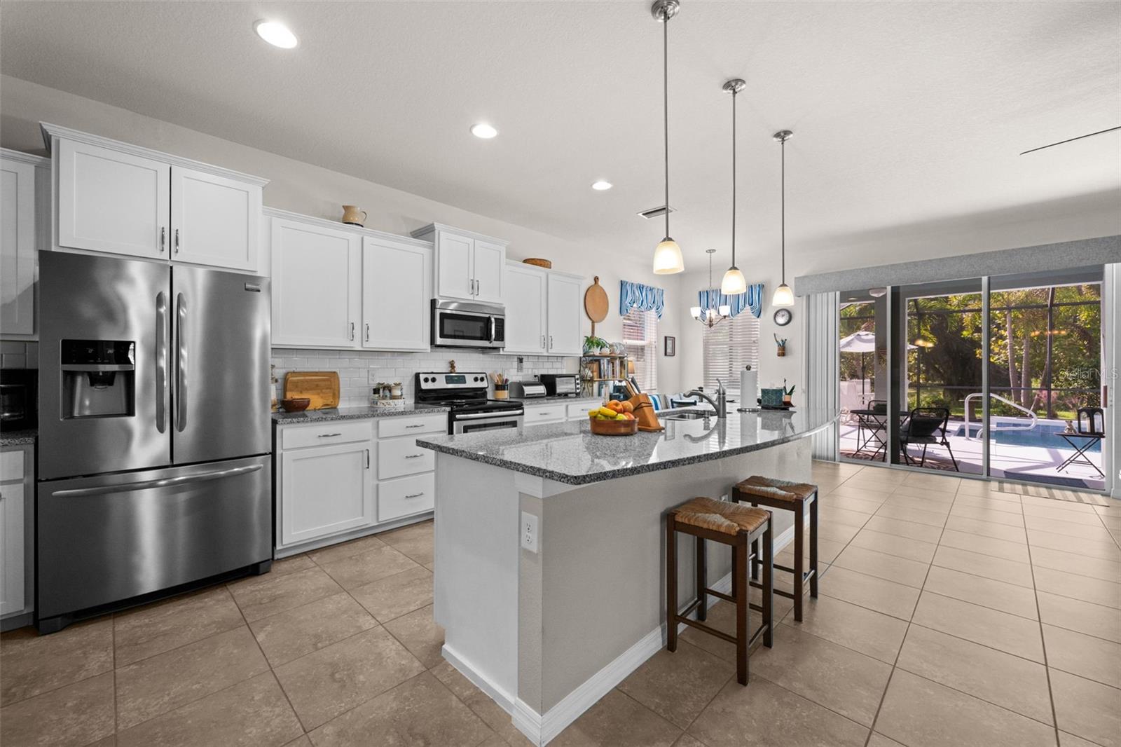 7813 BIRDIE BEND WAY, Sarasota, FL 34241