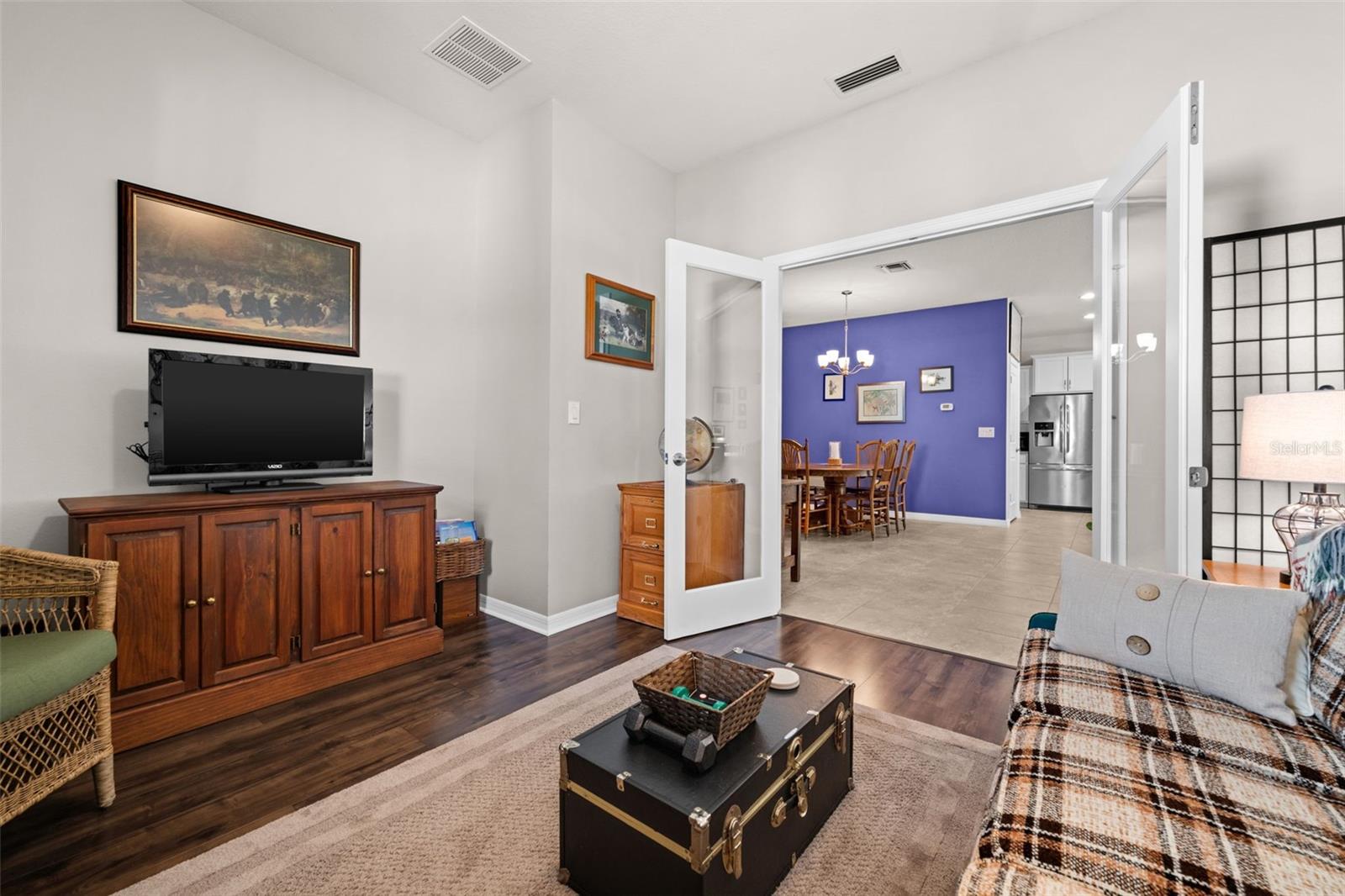 7813 BIRDIE BEND WAY, Sarasota, FL 34241