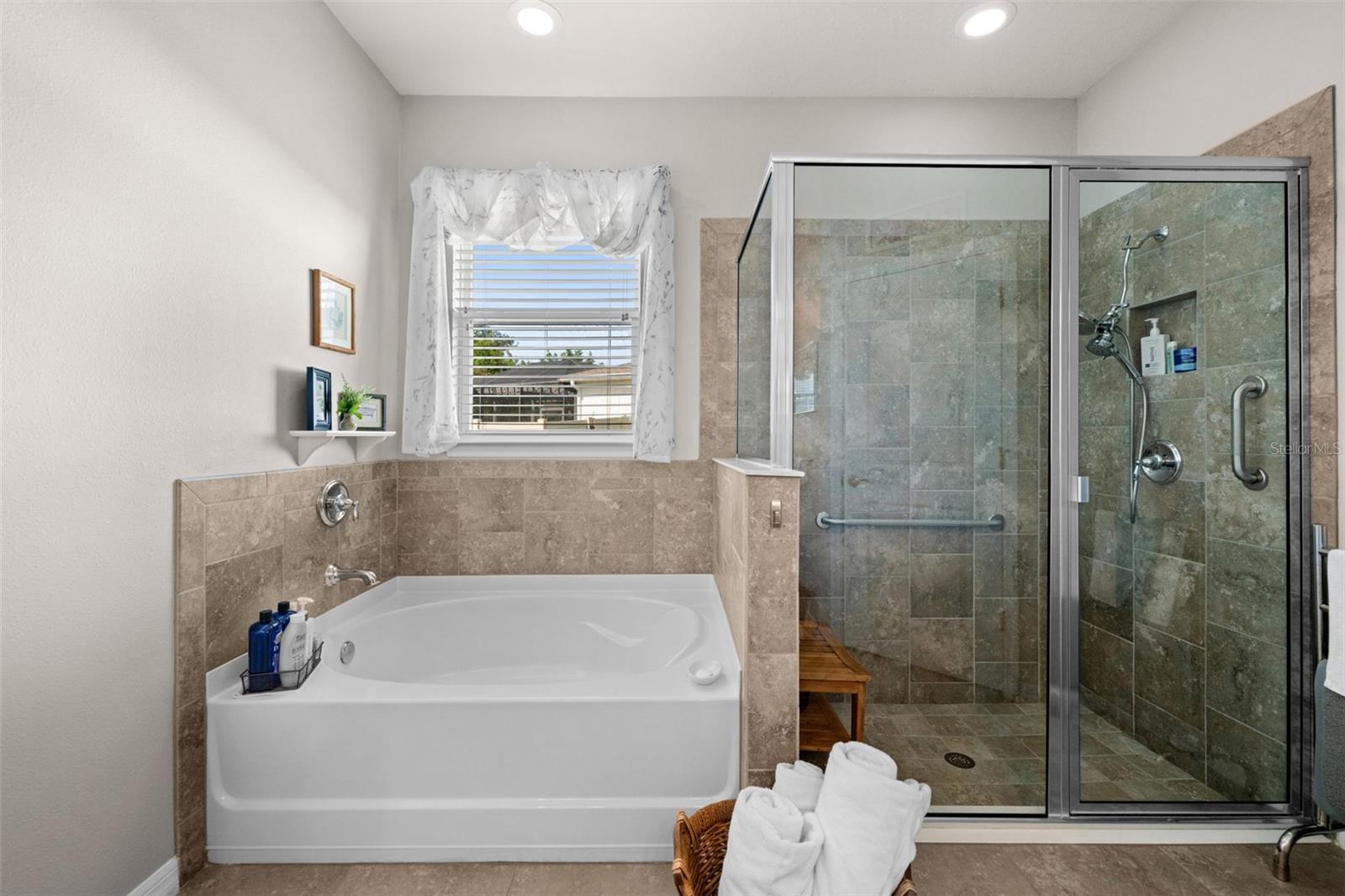 7813 BIRDIE BEND WAY, Sarasota, FL 34241