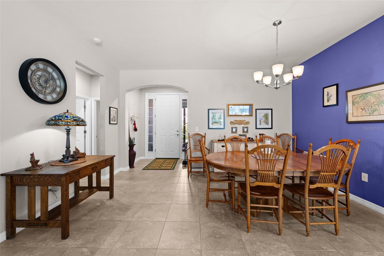 7813 BIRDIE BEND WAY, Sarasota, FL 34241