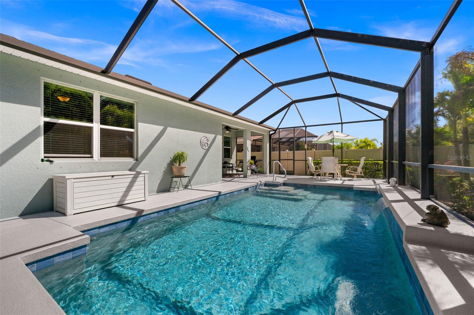 7813 BIRDIE BEND WAY, Sarasota, FL 34241