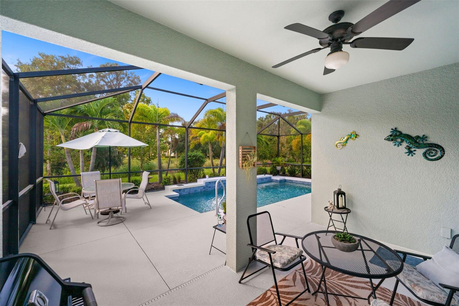 7813 BIRDIE BEND WAY, Sarasota, FL 34241