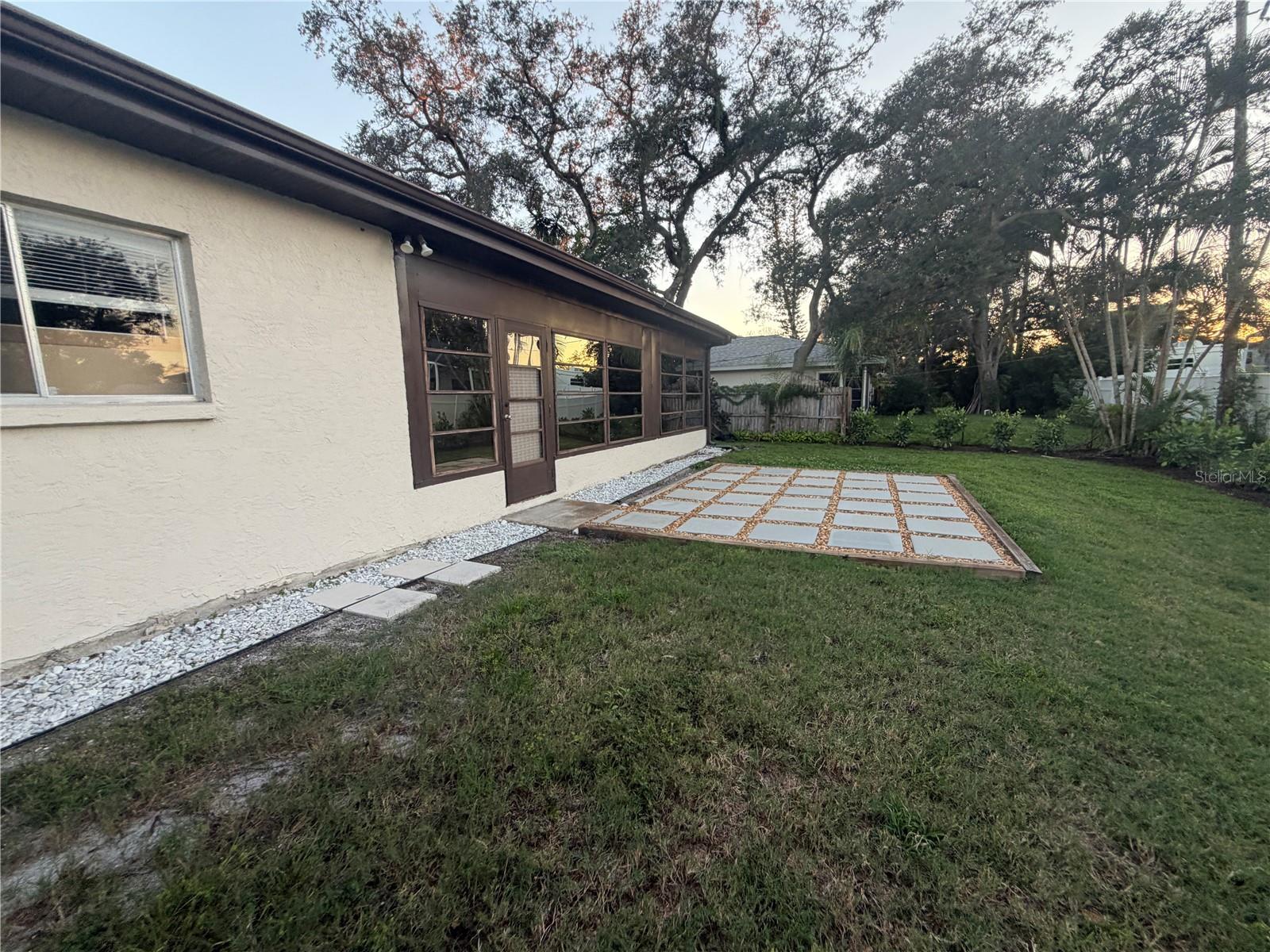 1250 HORIZON ROAD, Venice, FL 34293