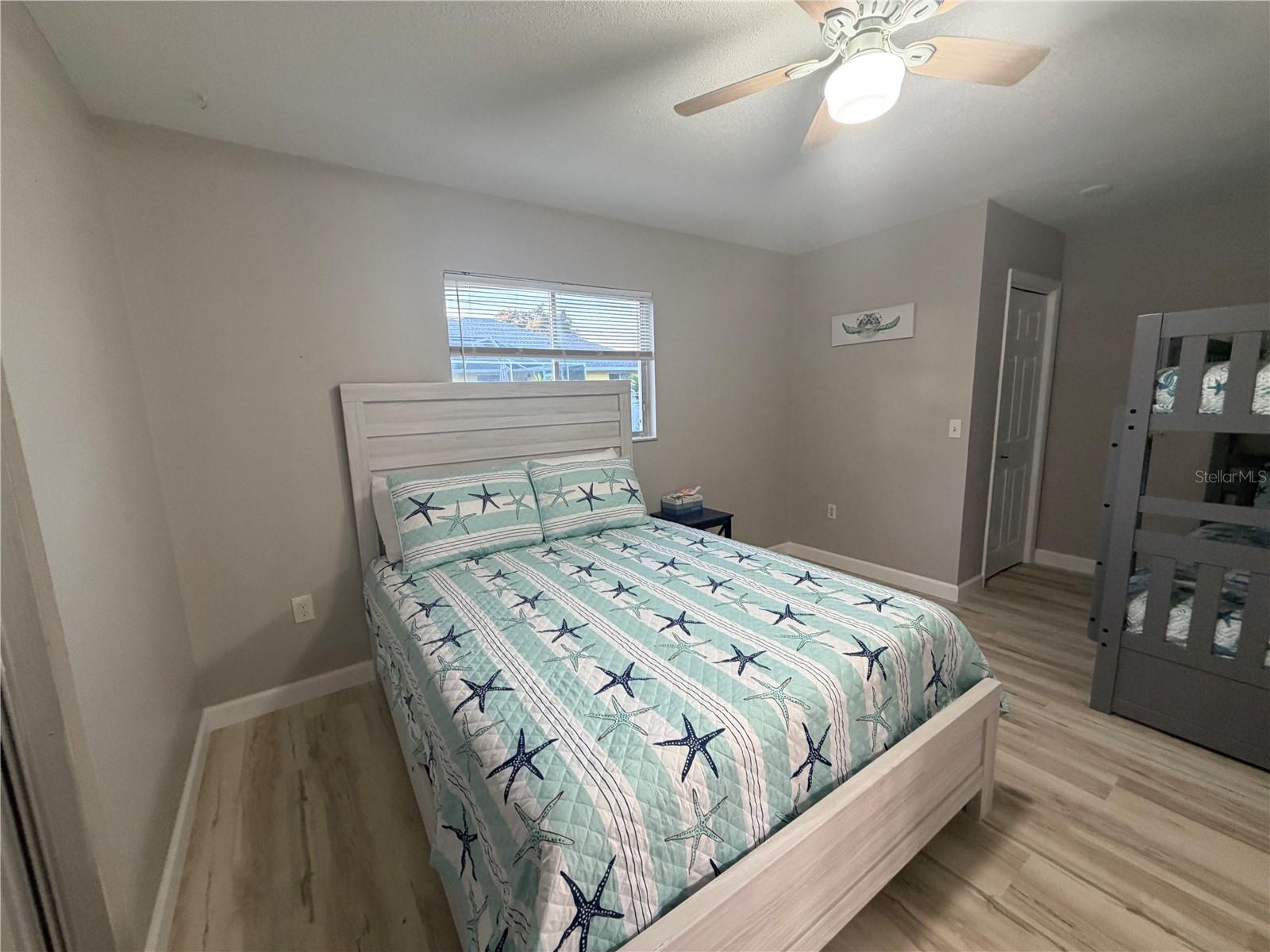 1250 HORIZON ROAD, Venice, FL 34293