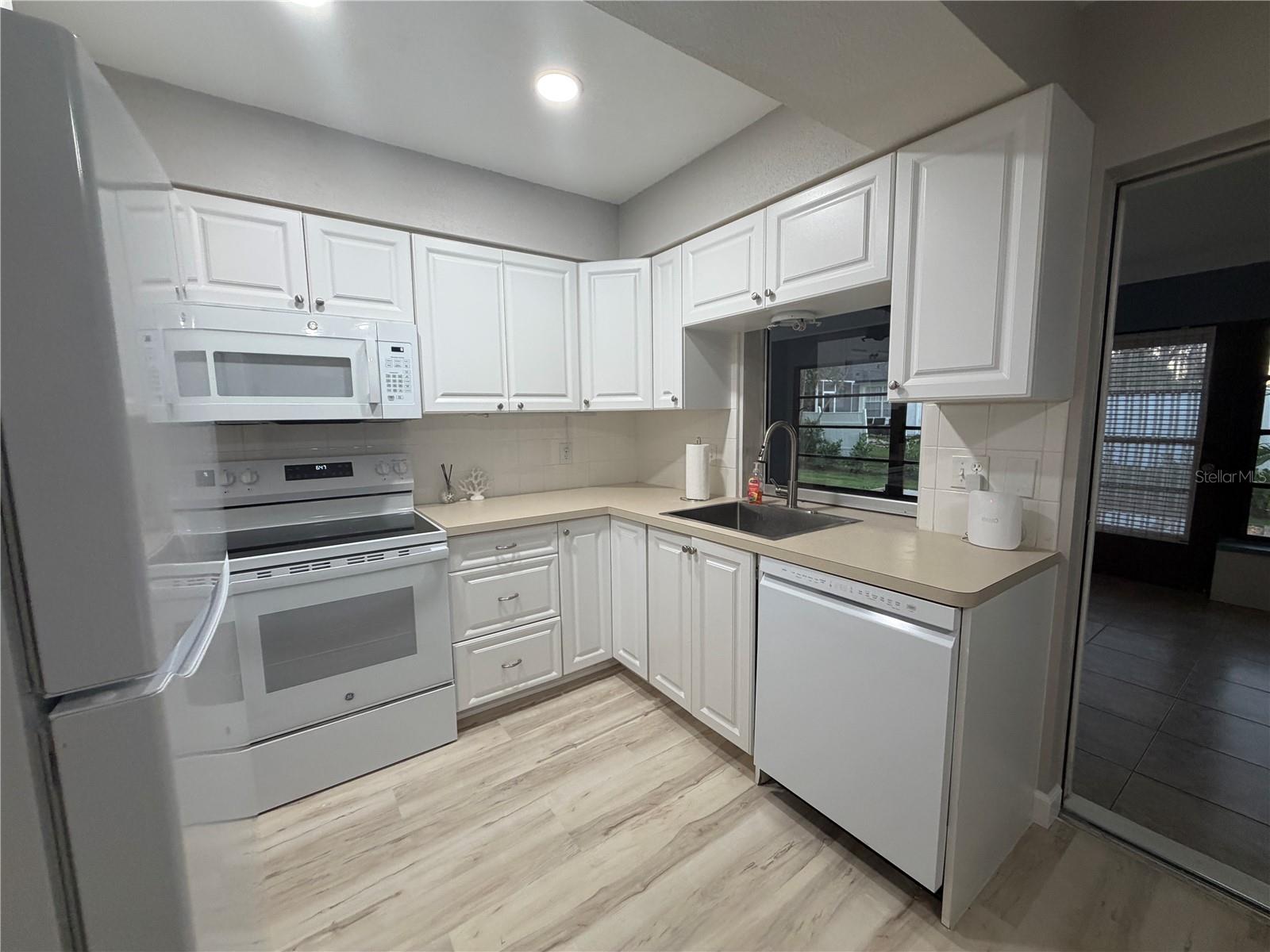 1250 HORIZON ROAD, Venice, FL 34293