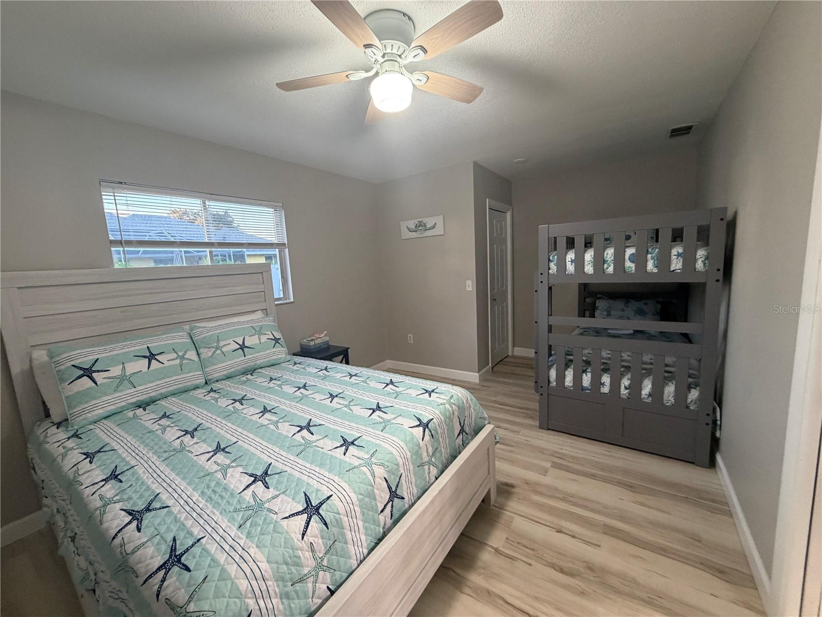 1250 HORIZON ROAD, Venice, FL 34293