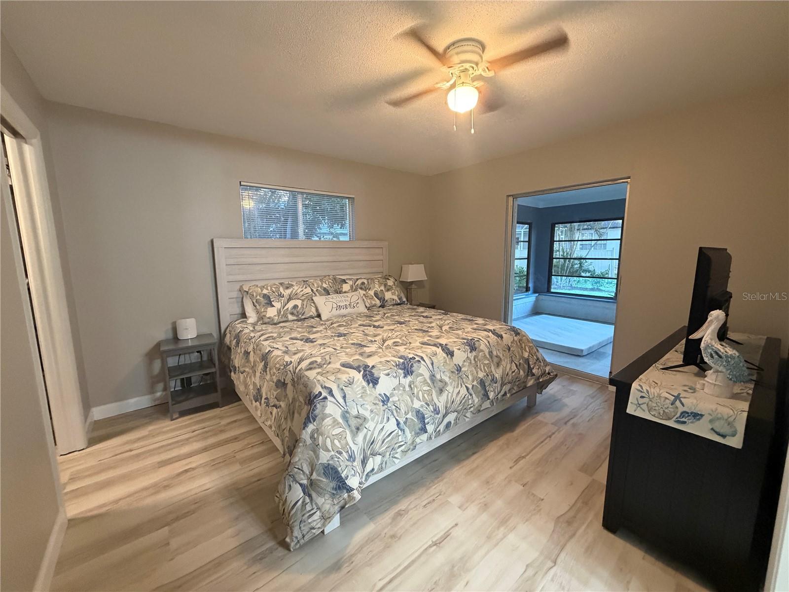 1250 HORIZON ROAD, Venice, FL 34293