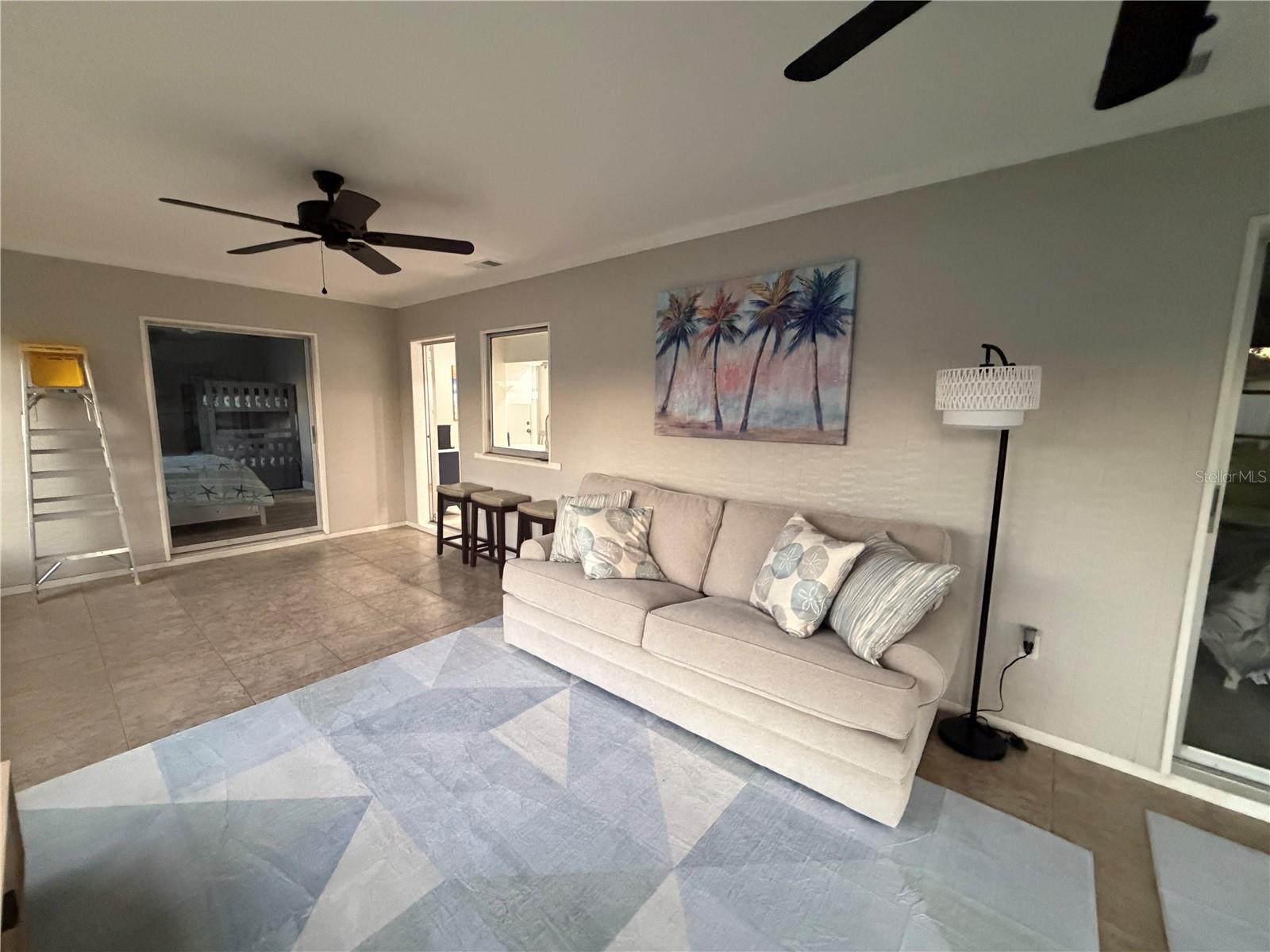 1250 HORIZON ROAD, Venice, FL 34293