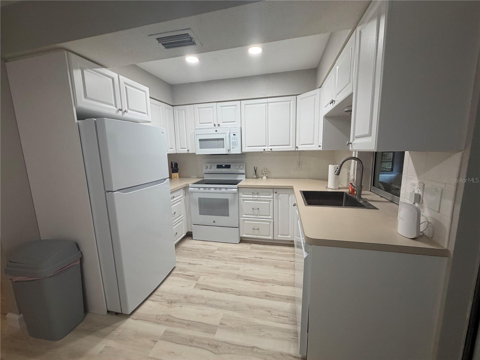 1250 HORIZON ROAD, Venice, FL 34293