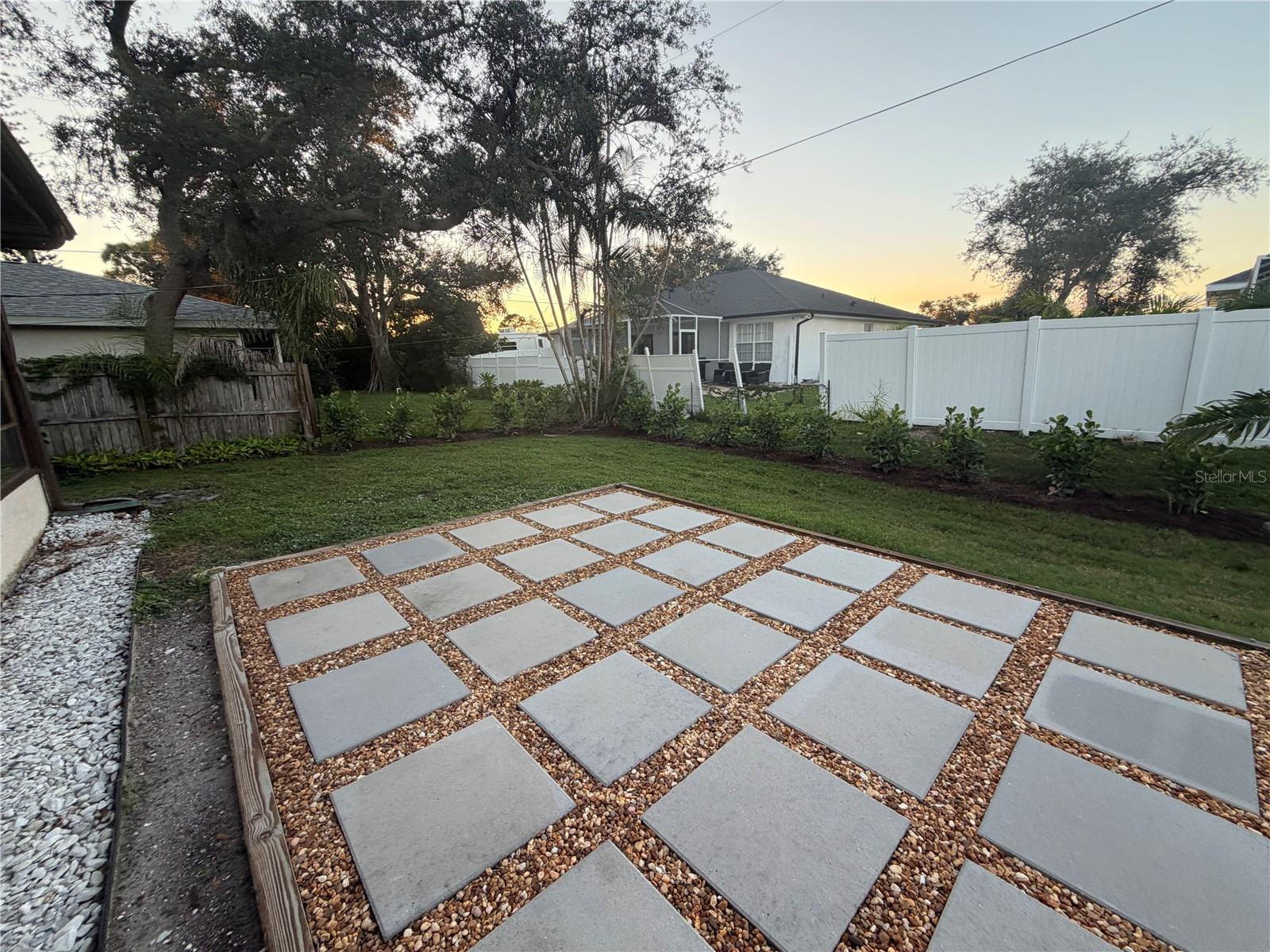 1250 HORIZON ROAD, Venice, FL 34293
