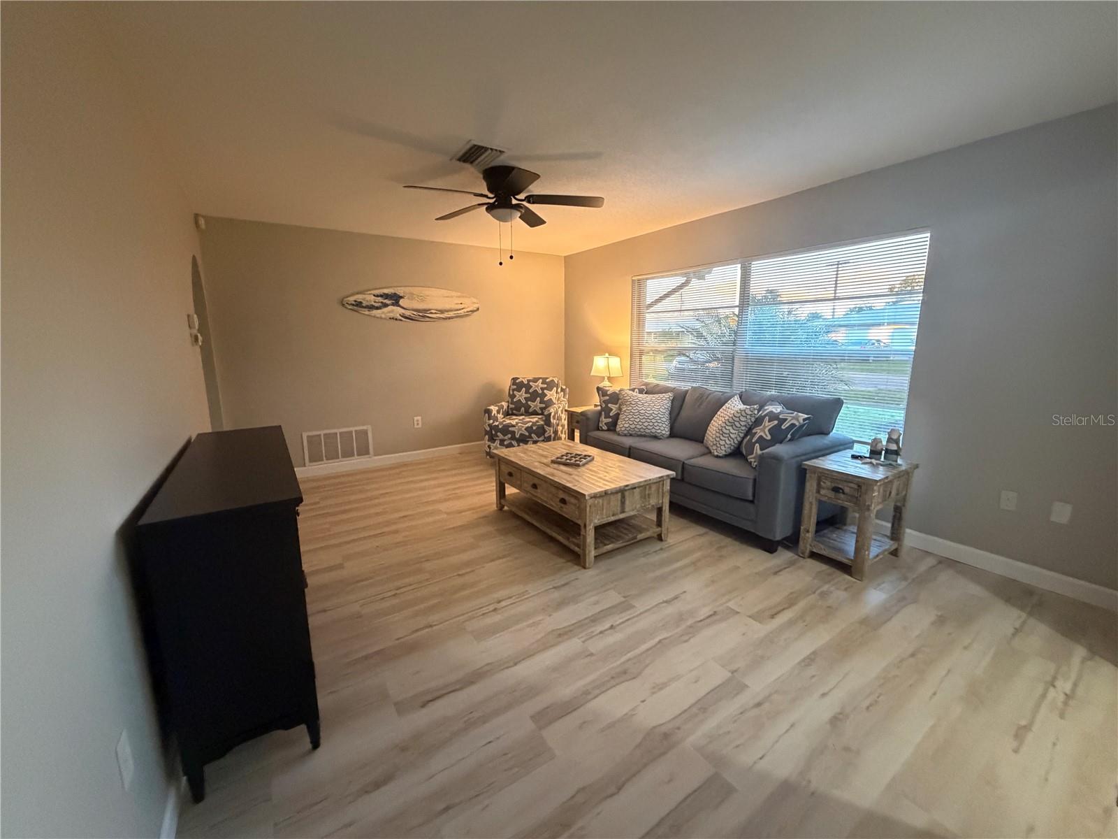 1250 HORIZON ROAD, Venice, FL 34293