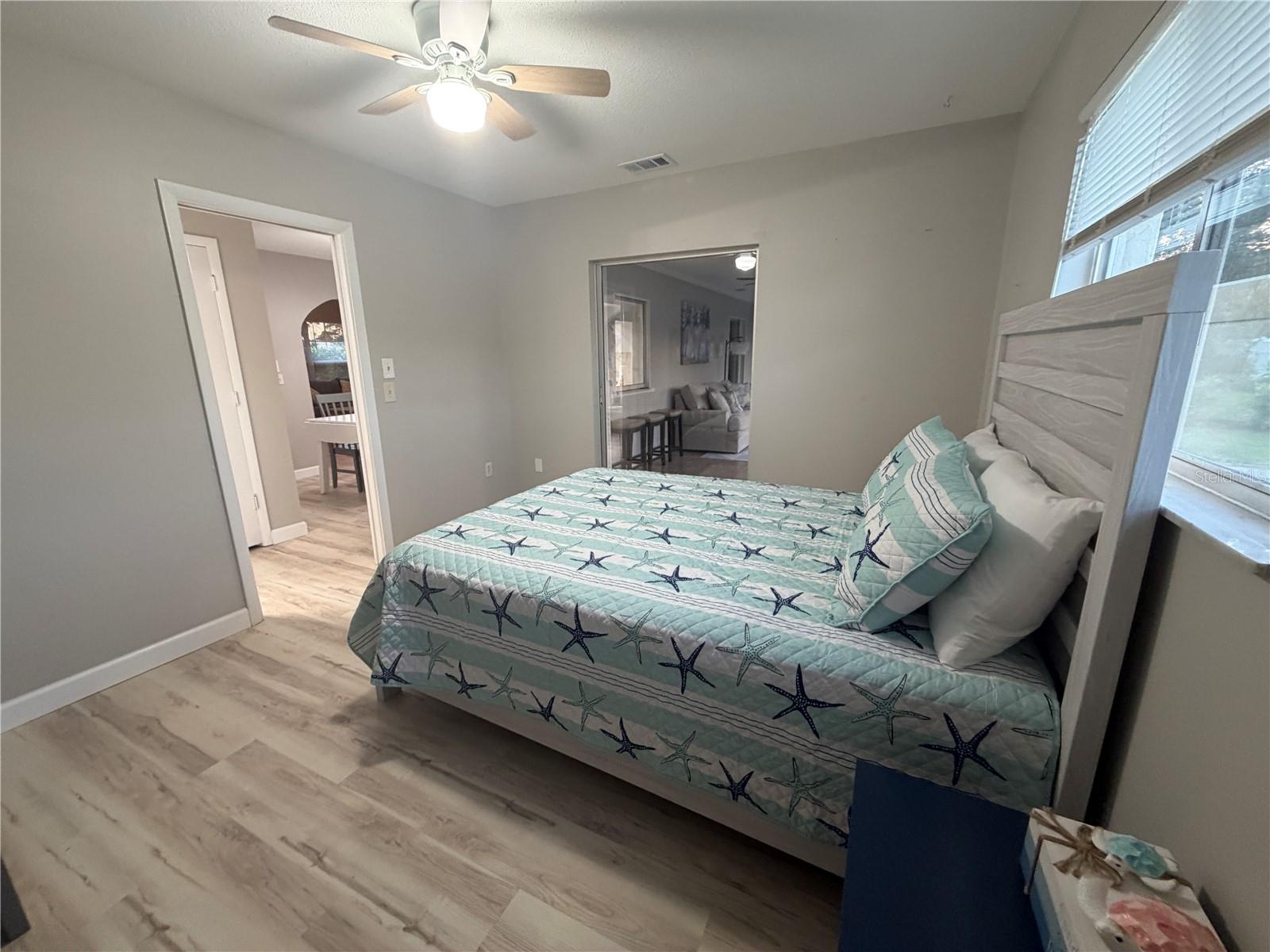 1250 HORIZON ROAD, Venice, FL 34293