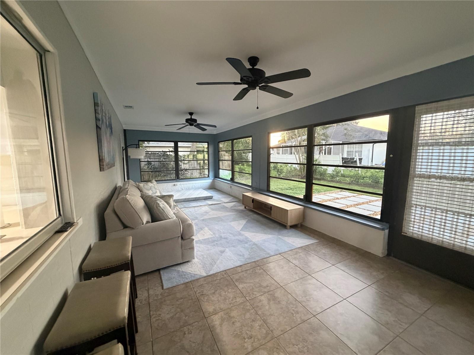1250 HORIZON ROAD, Venice, FL 34293