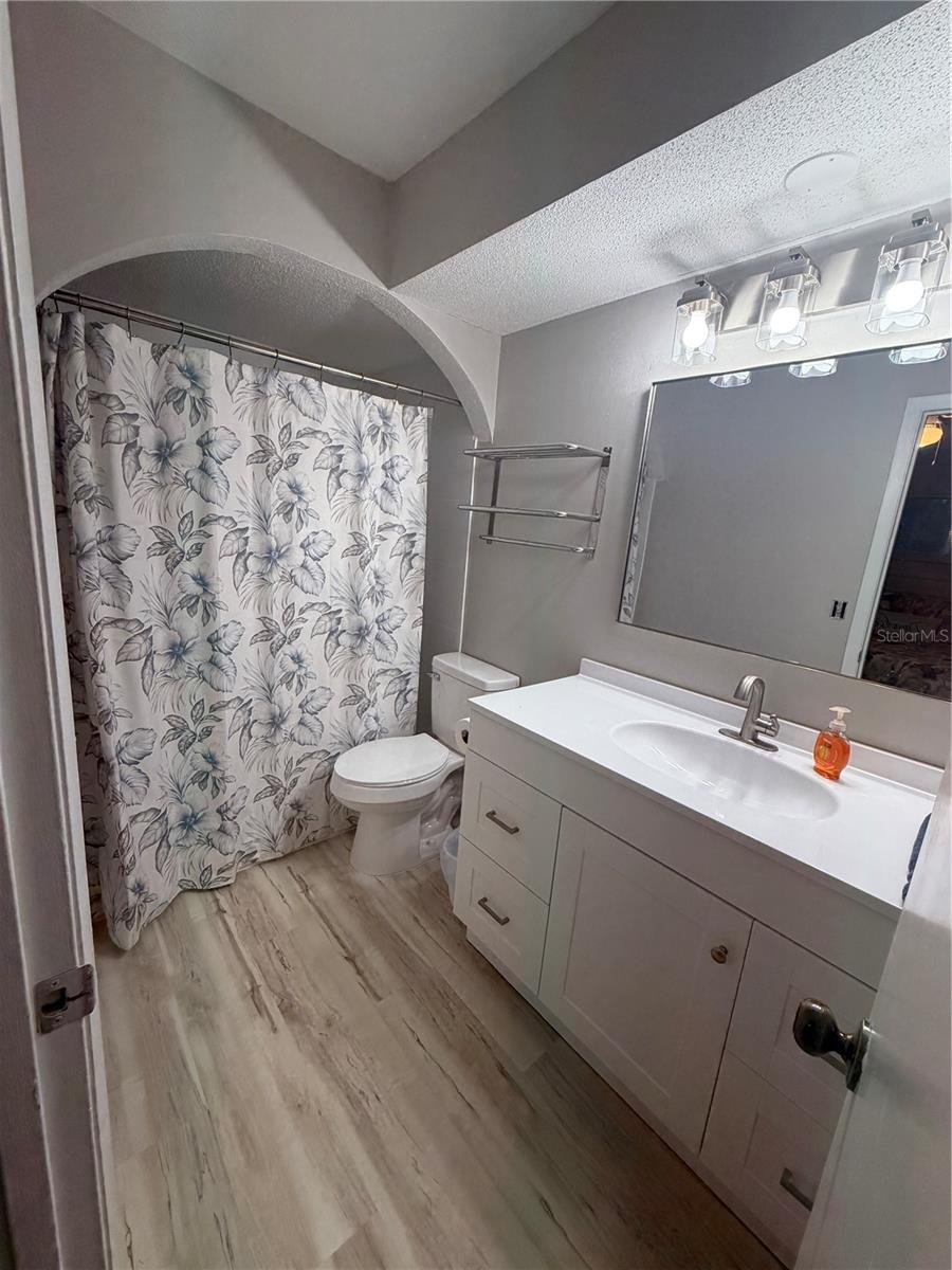 1250 HORIZON ROAD, Venice, FL 34293