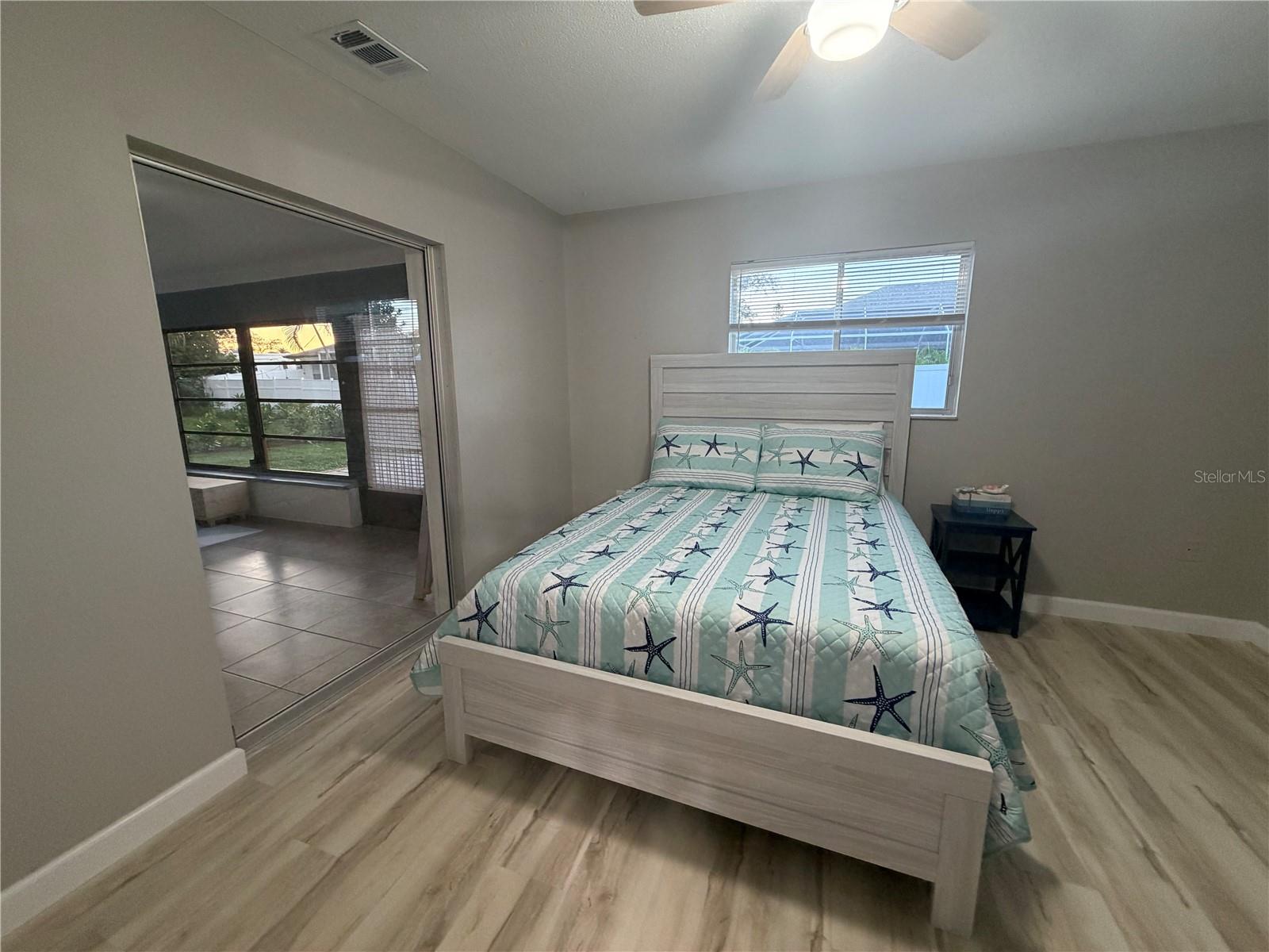 1250 HORIZON ROAD, Venice, FL 34293