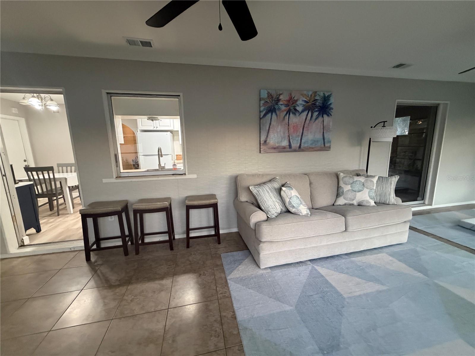 1250 HORIZON ROAD, Venice, FL 34293