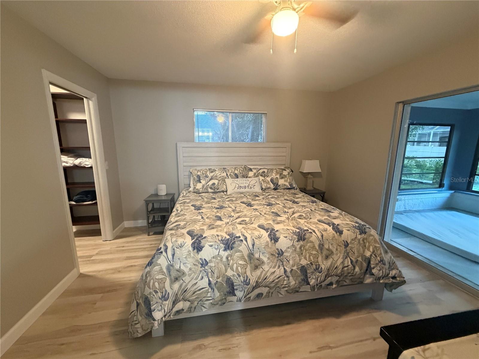 1250 HORIZON ROAD, Venice, FL 34293