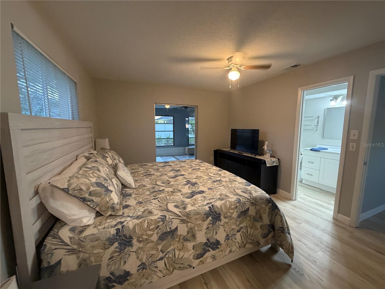 1250 HORIZON ROAD, Venice, FL 34293