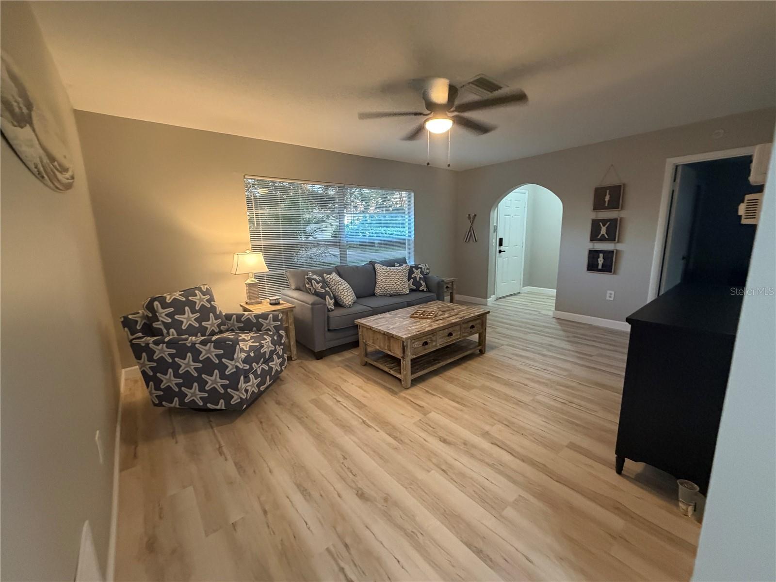 1250 HORIZON ROAD, Venice, FL 34293