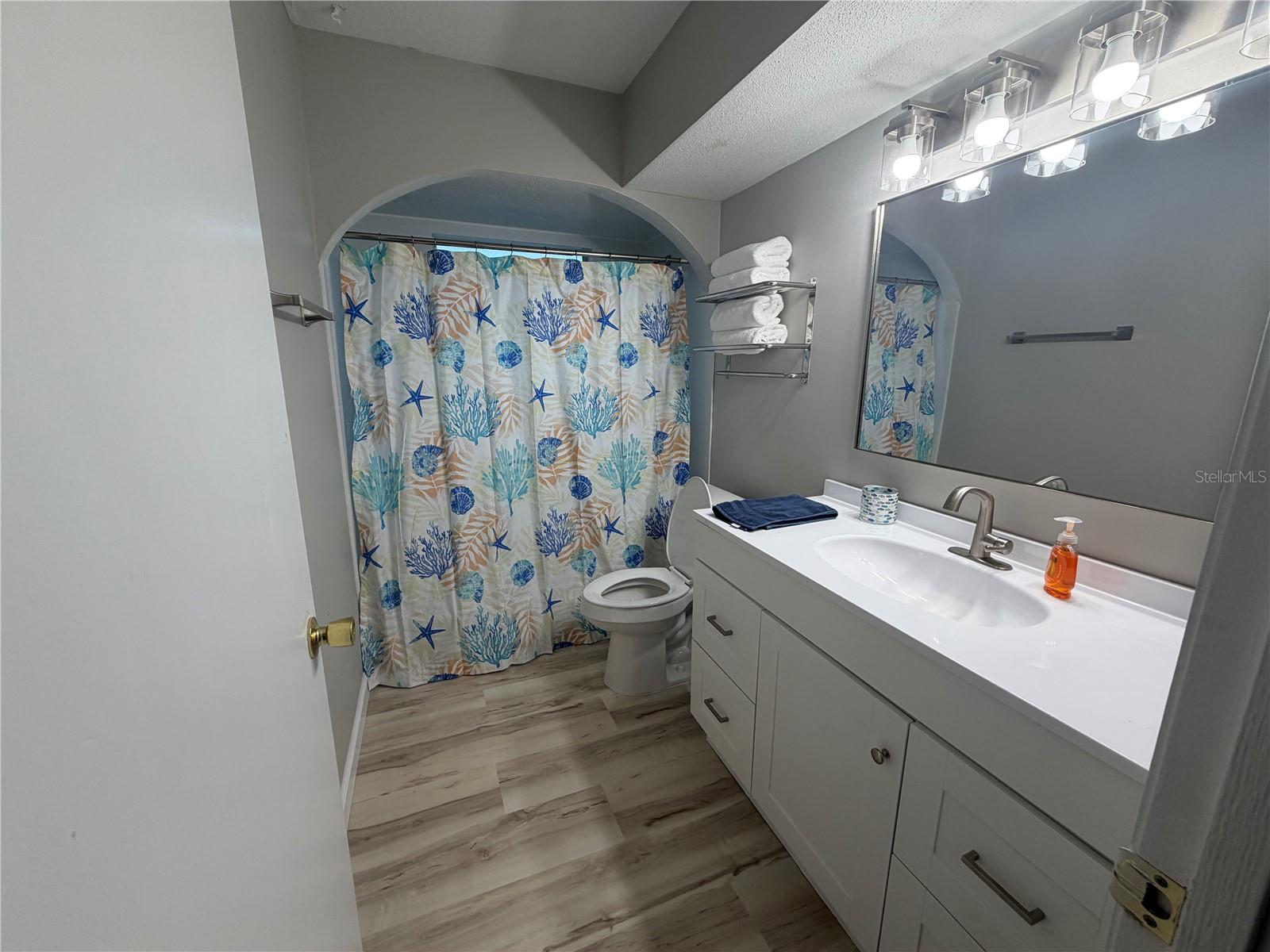 1250 HORIZON ROAD, Venice, FL 34293