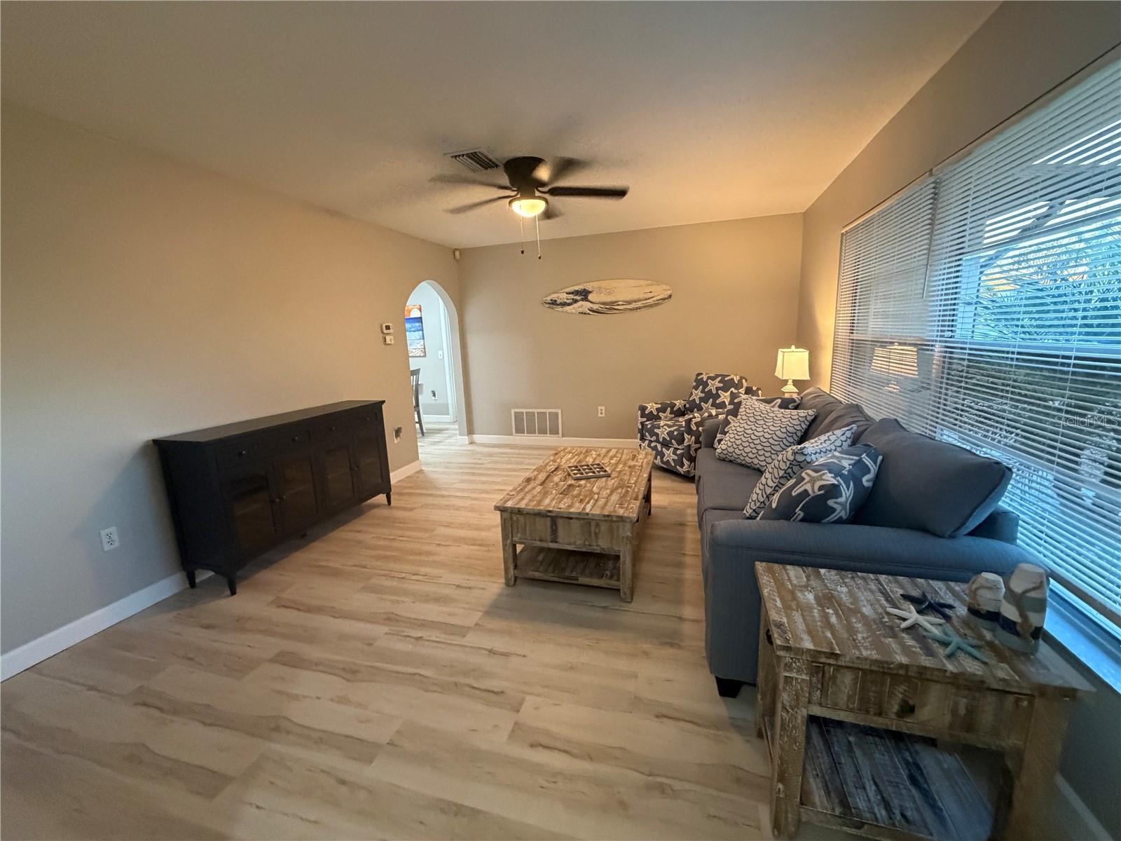 1250 HORIZON ROAD, Venice, FL 34293