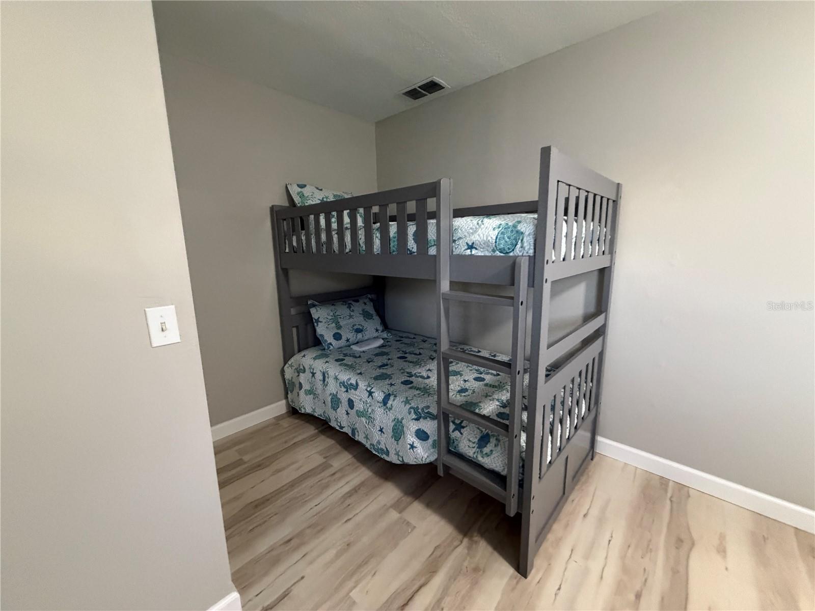 1250 HORIZON ROAD, Venice, FL 34293