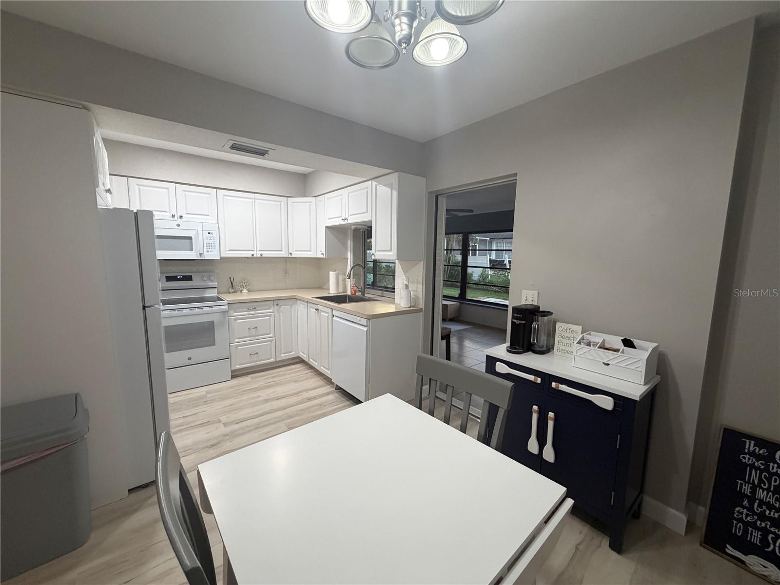 1250 HORIZON ROAD, Venice, FL 34293