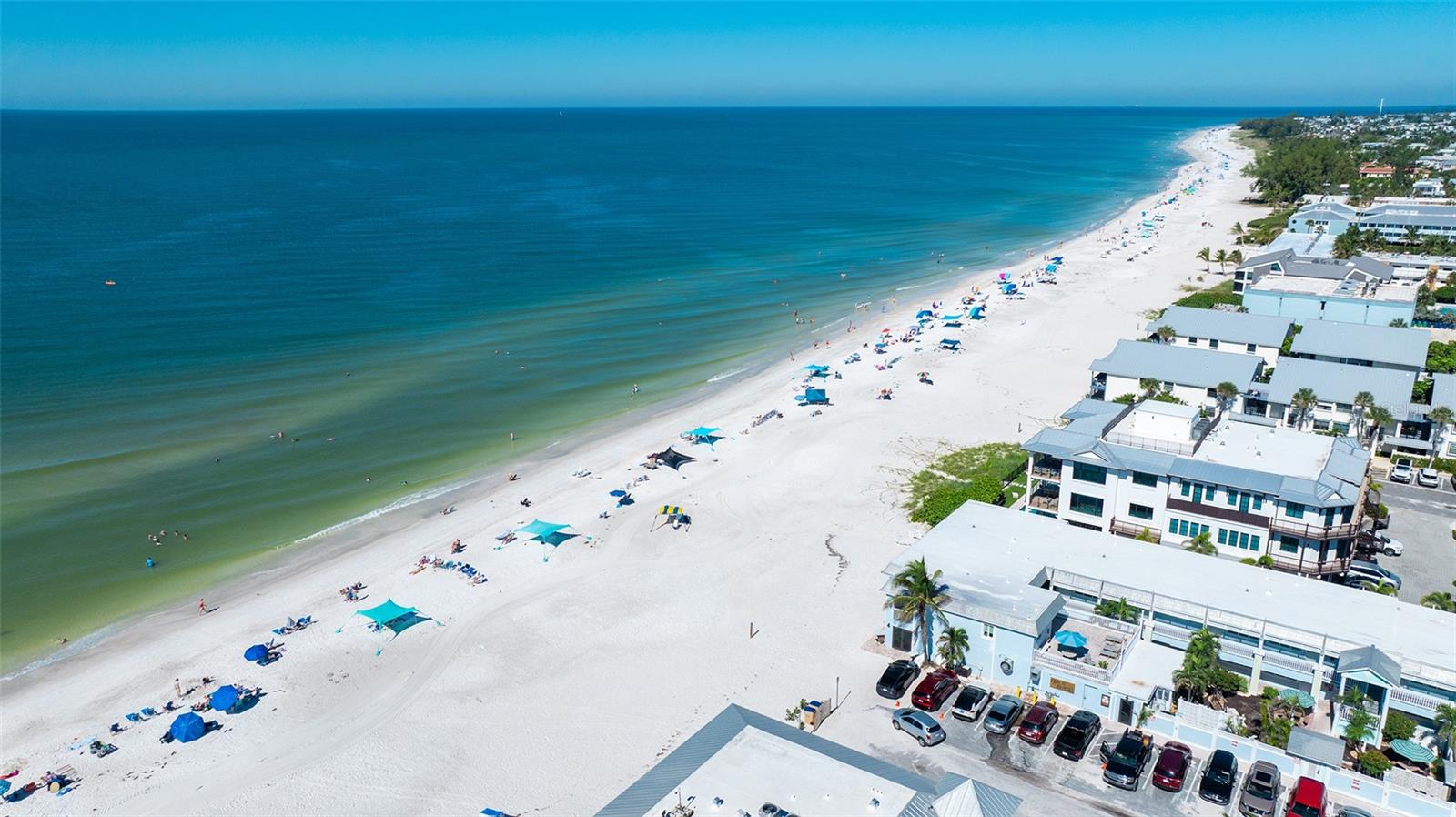 212 66TH STREET, Holmes Beach, FL 34217