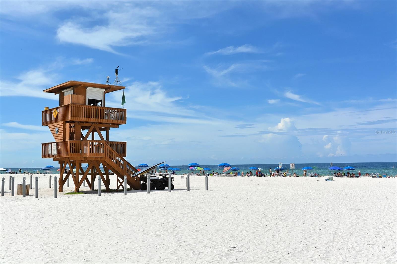 212 66TH STREET, Holmes Beach, FL 34217