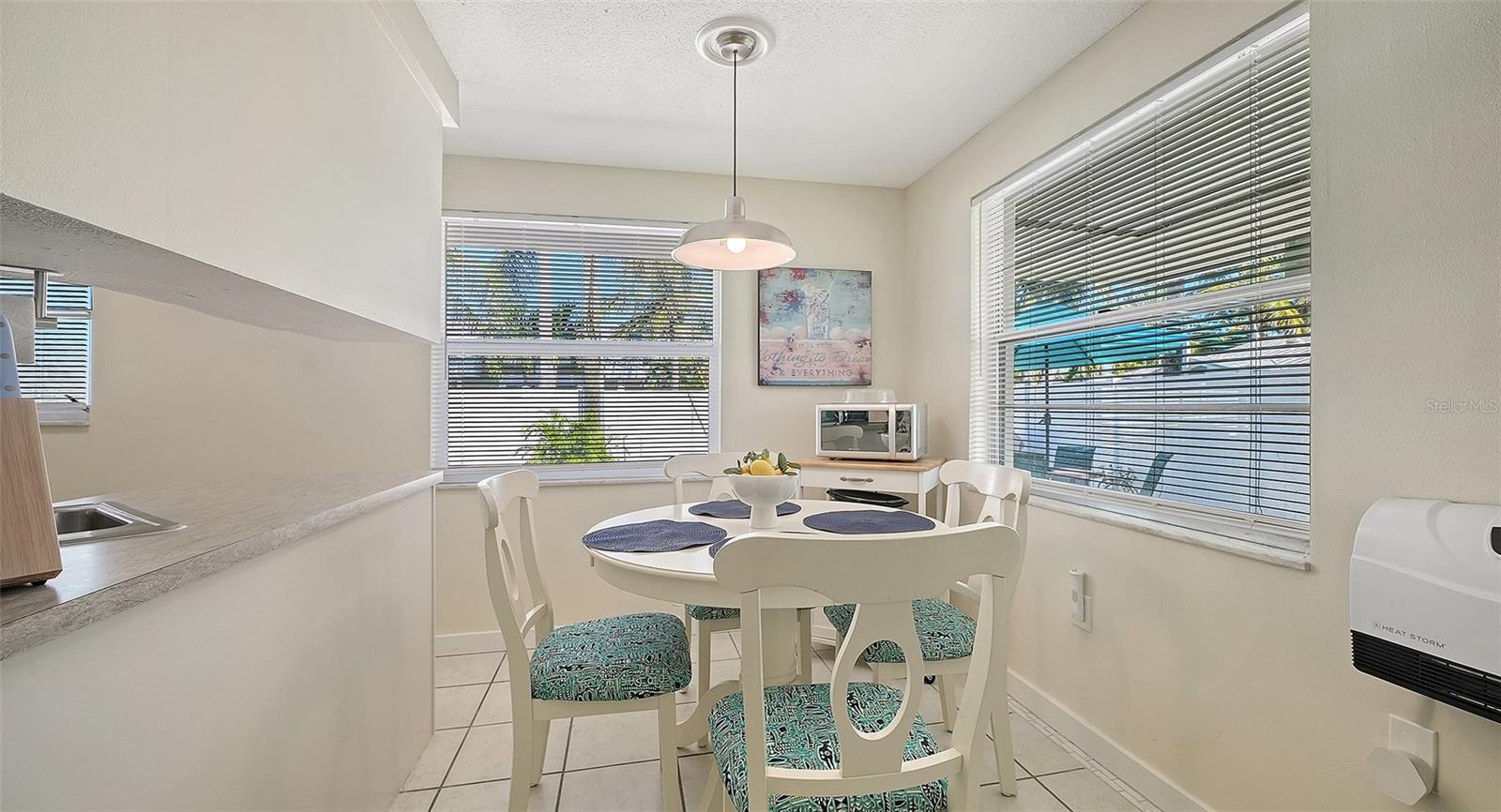 212 66TH STREET, Holmes Beach, FL 34217