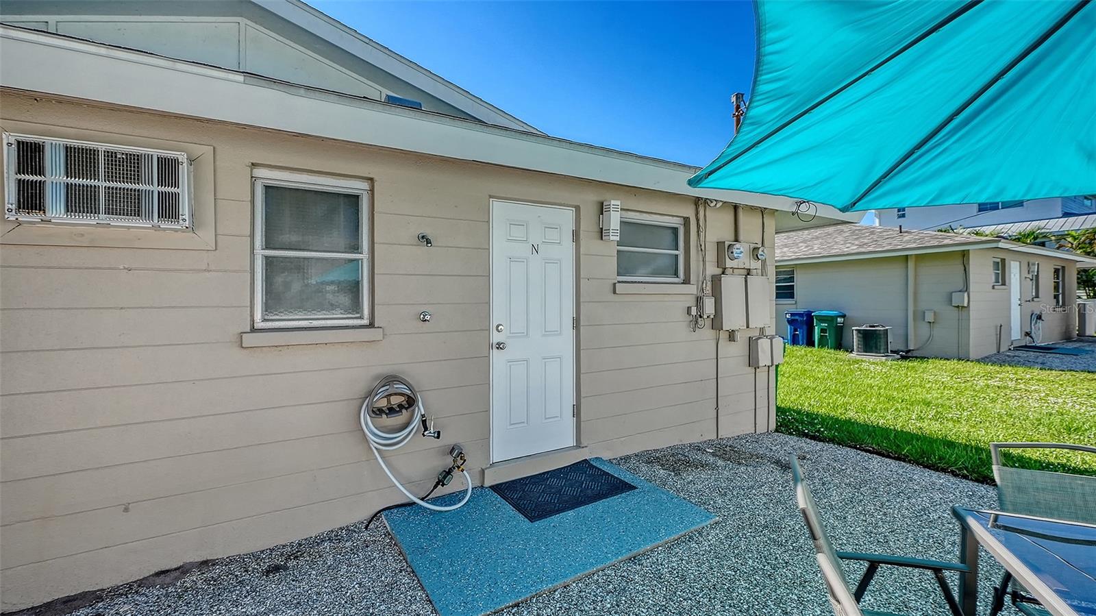 212 66TH STREET, Holmes Beach, FL 34217