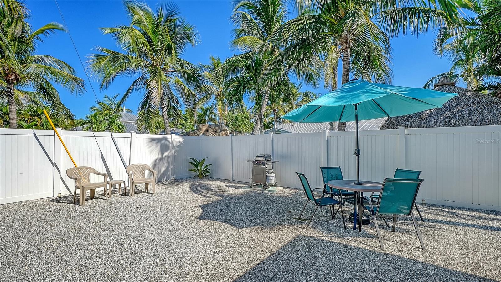 212 66TH STREET, Holmes Beach, FL 34217