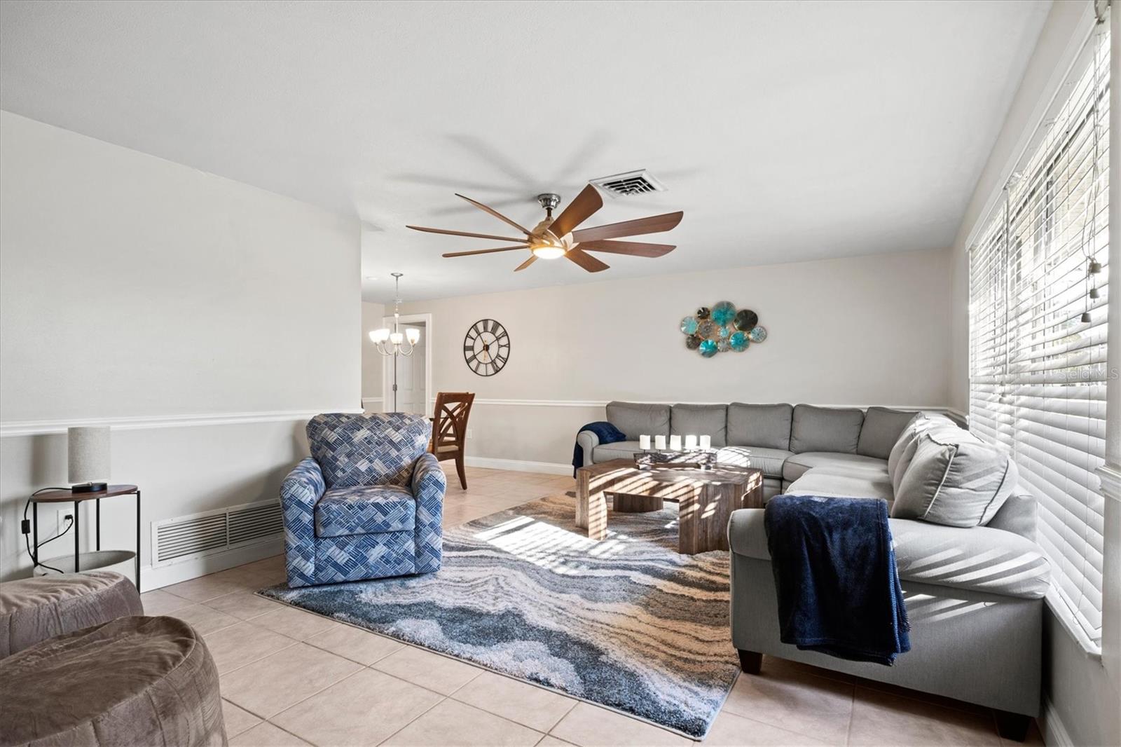 204 MONET DRIVE, Nokomis, FL 34275