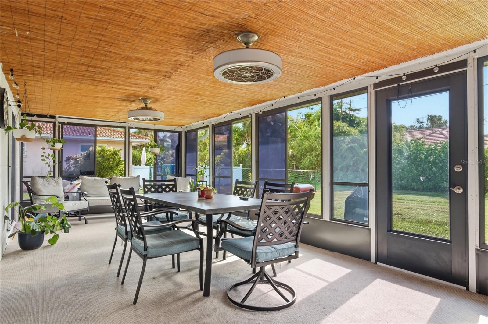 204 MONET DRIVE, Nokomis, FL 34275