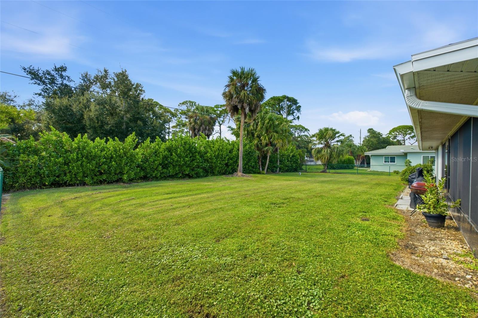 204 MONET DRIVE, Nokomis, FL 34275