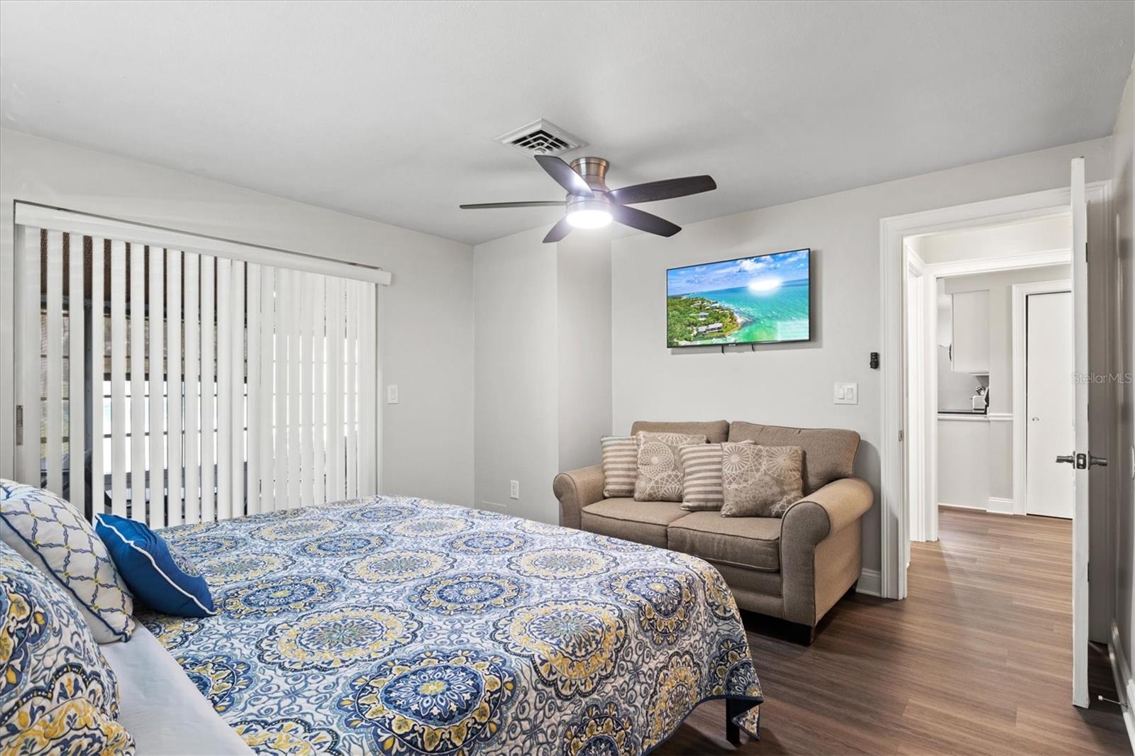 204 MONET DRIVE, Nokomis, FL 34275